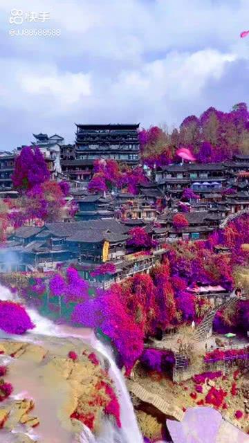 复古车循环赛