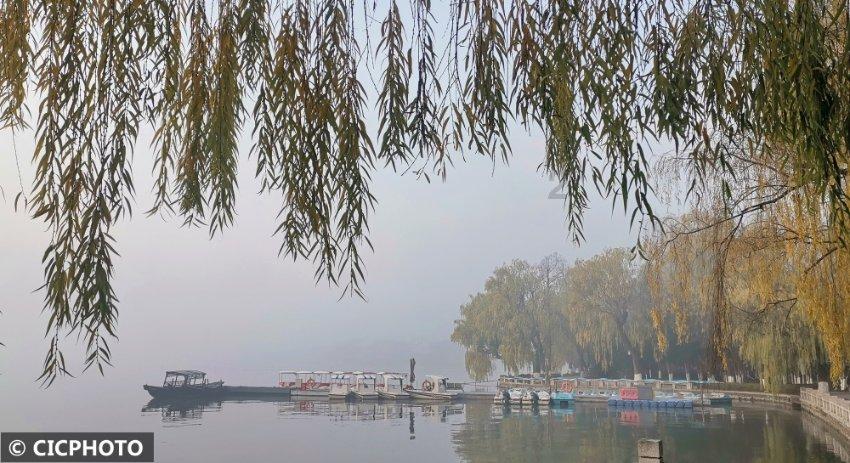 流鼻血是是什么原因游戏画面