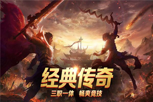 南岗区政府召开第23次常务会议
