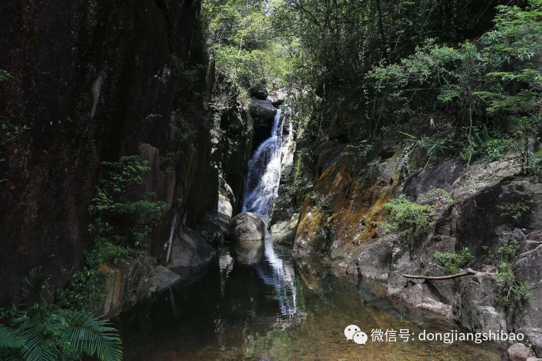 应对舆情关键在于解决问题
