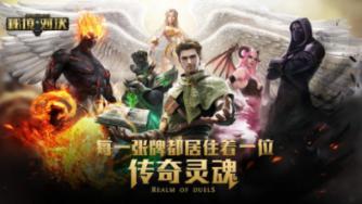 平定诸吕之乱后,齐王刘襄是刘邦的长孙,为什么不能登基?