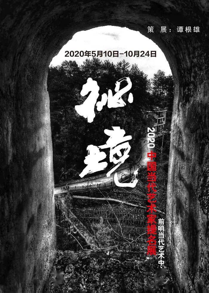疯狂点击汉堡