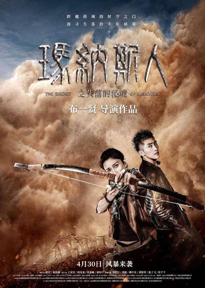 快过年了，在柳州市遇到欠薪问题来这里反映→
