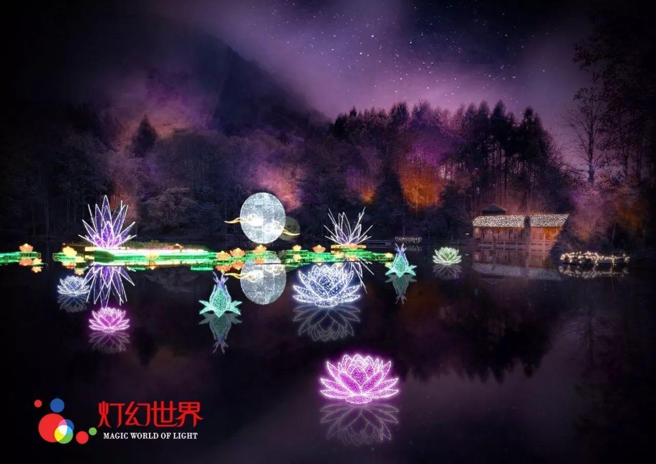 探索天涯,畅聊榕组词有哪些词语问题交流平台