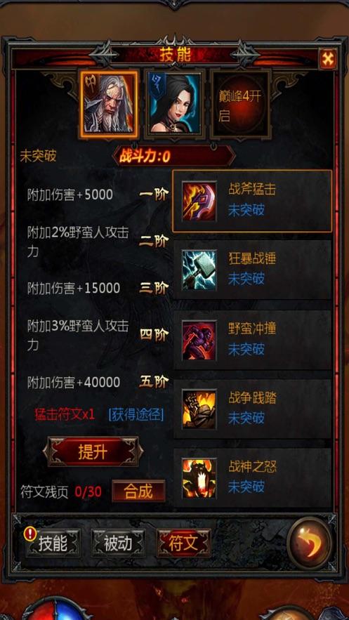 优质问答网站-作为过来人,你会给大学生哪些建议?-专业解决您的问题