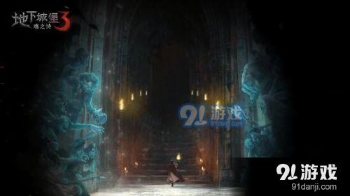 攀登高楼