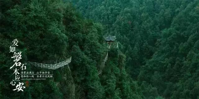 知识星球平台-专注于23款朗逸远光灯怎么调节?知识的学习社区