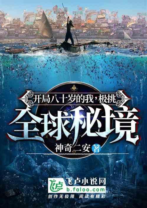 小猫钓鱼正版下载中文版