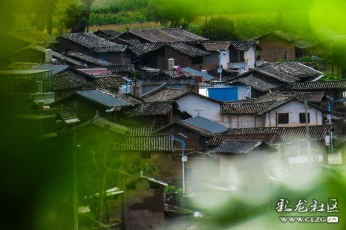 老公的妹妹二十多岁了,过年要给红包么?-专业的知识问答网页