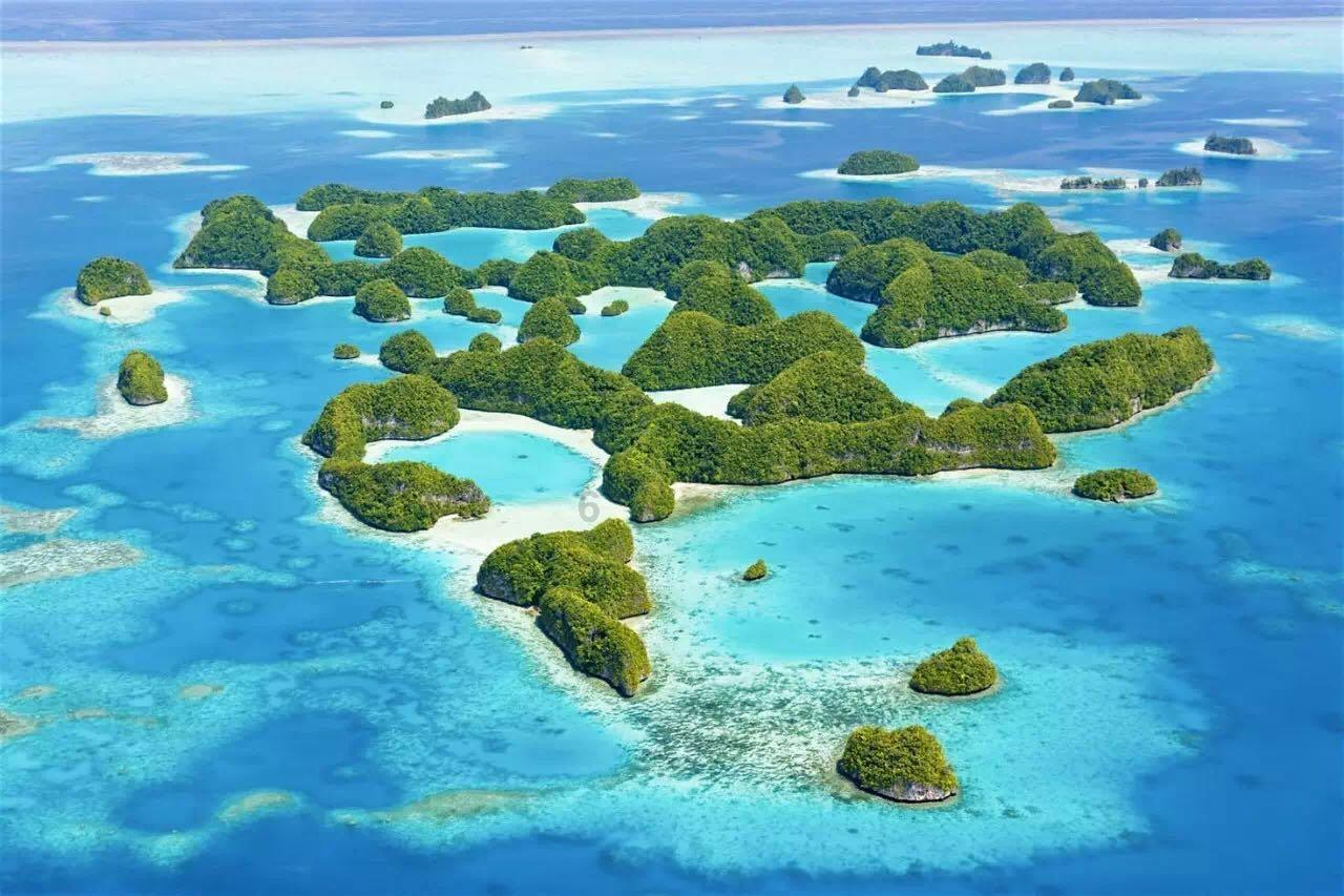 火拼萌萌消