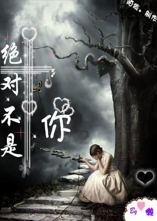 女生不介意男友身高,为什么男生却很介意?-专业有问必答平台