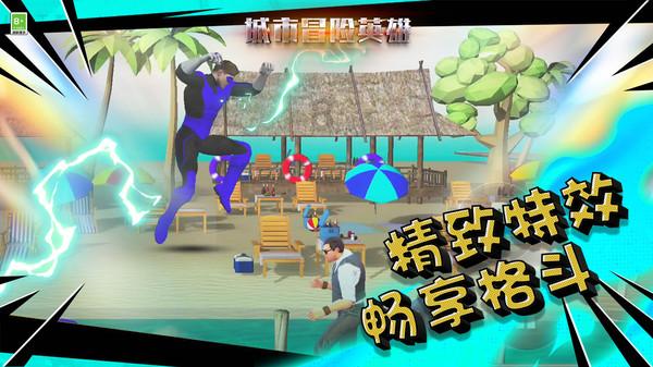 探讨天涯,共谋未来——新申请巴拿马商标所需文件是什么?问答平台