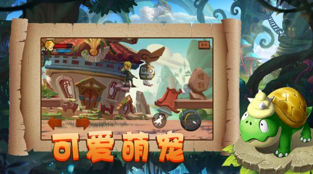 中国摩托车“座次重排”：前十重庆企业占3席，榜首卖出188万辆
