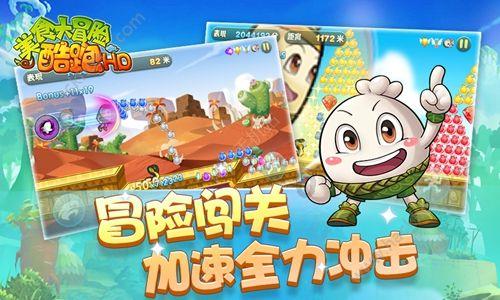 委员请提案 | 周桂林:加强农村规模化分散养殖管理 强化农村面污染防治