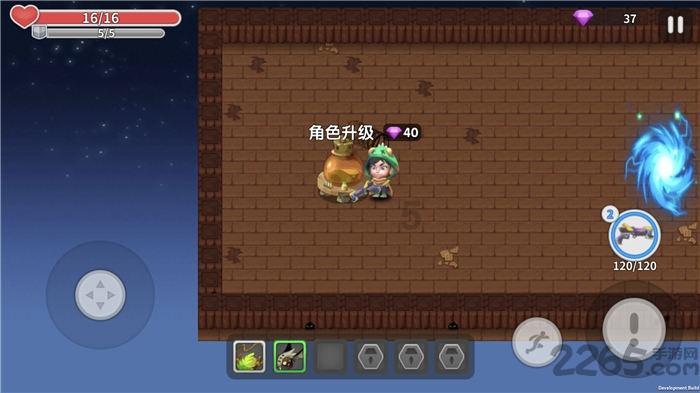 安全生产 巾帼同行 | 太原市妇联安全生产倡议书