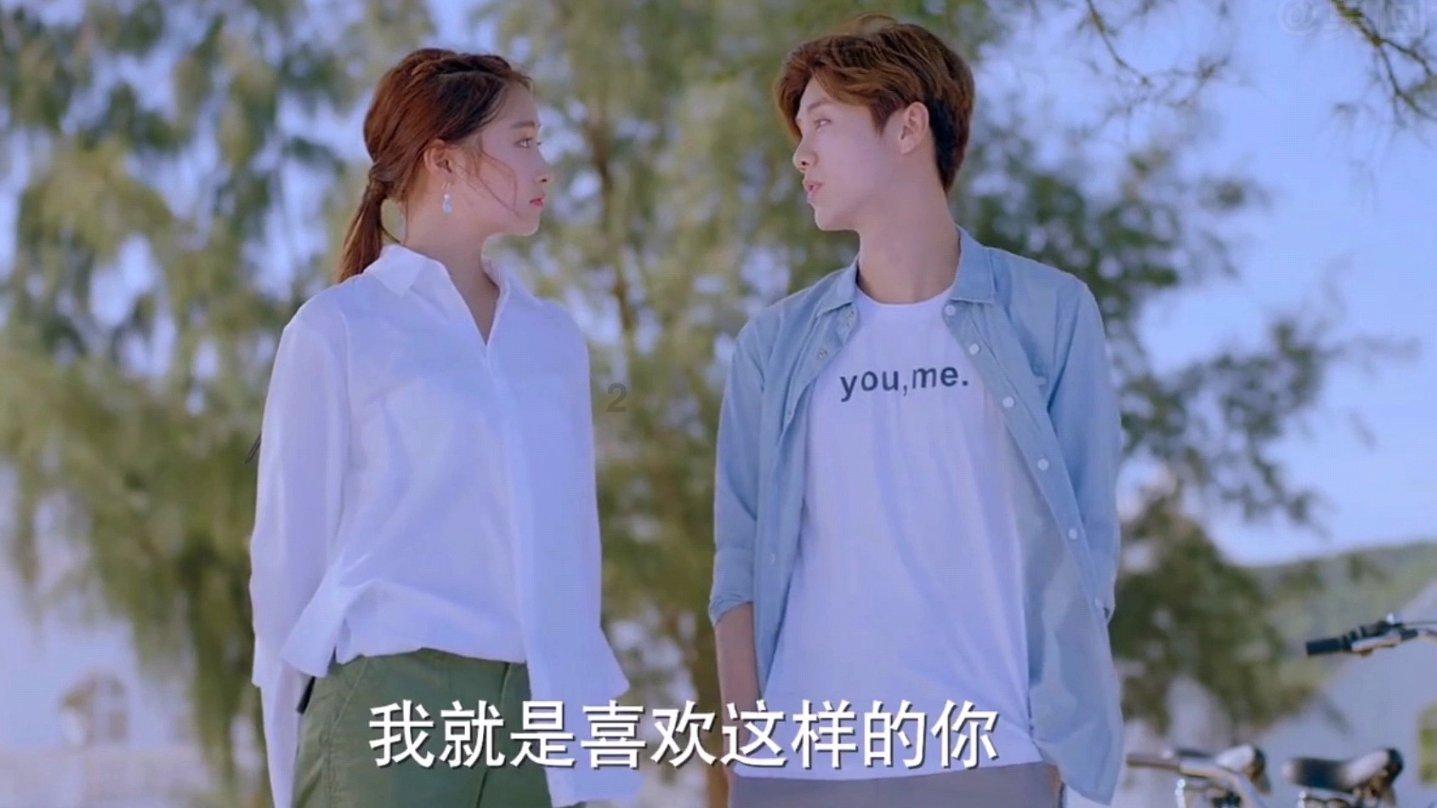 小僵尸消消看