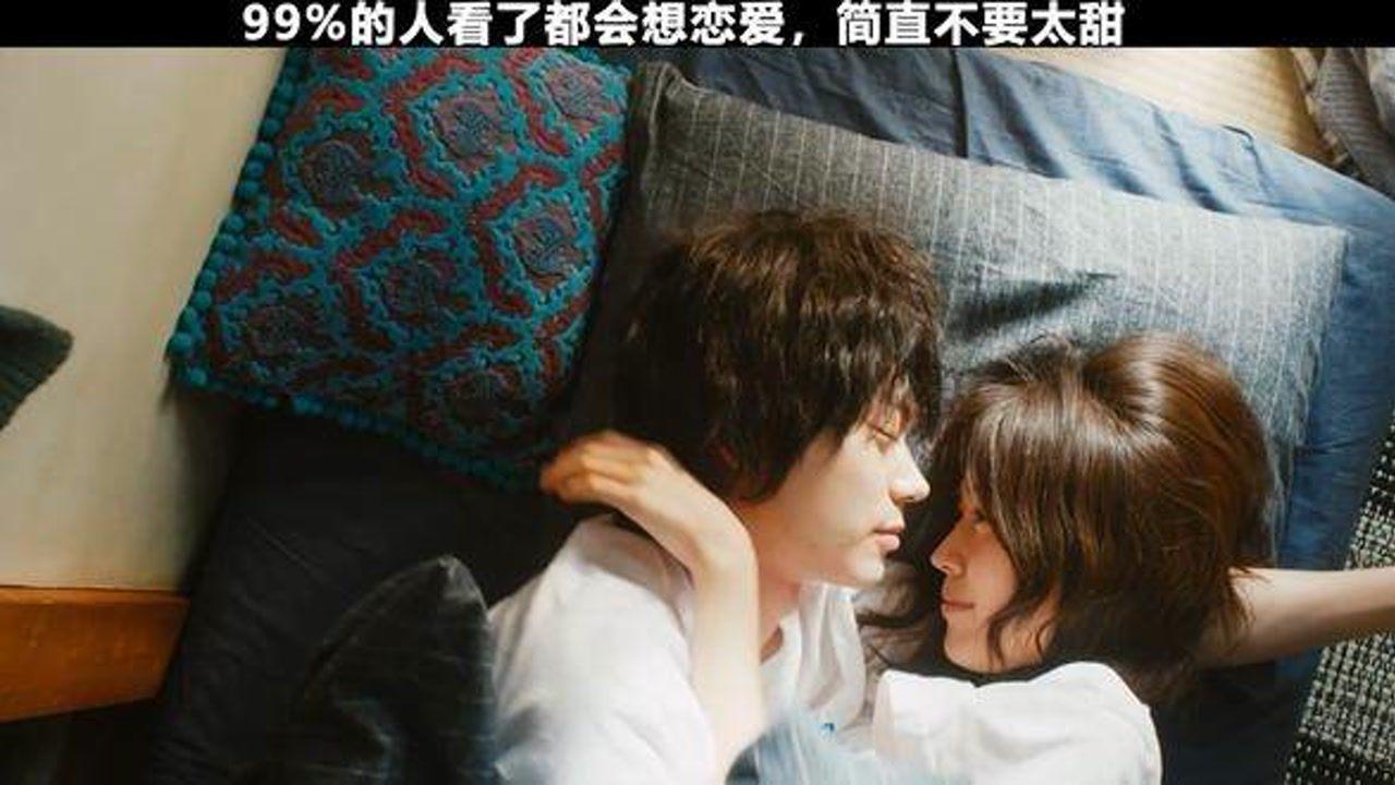可爱女孩变芭比