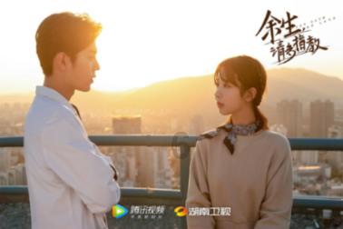 疫情三年你最大的遗憾是什么？游戏画面