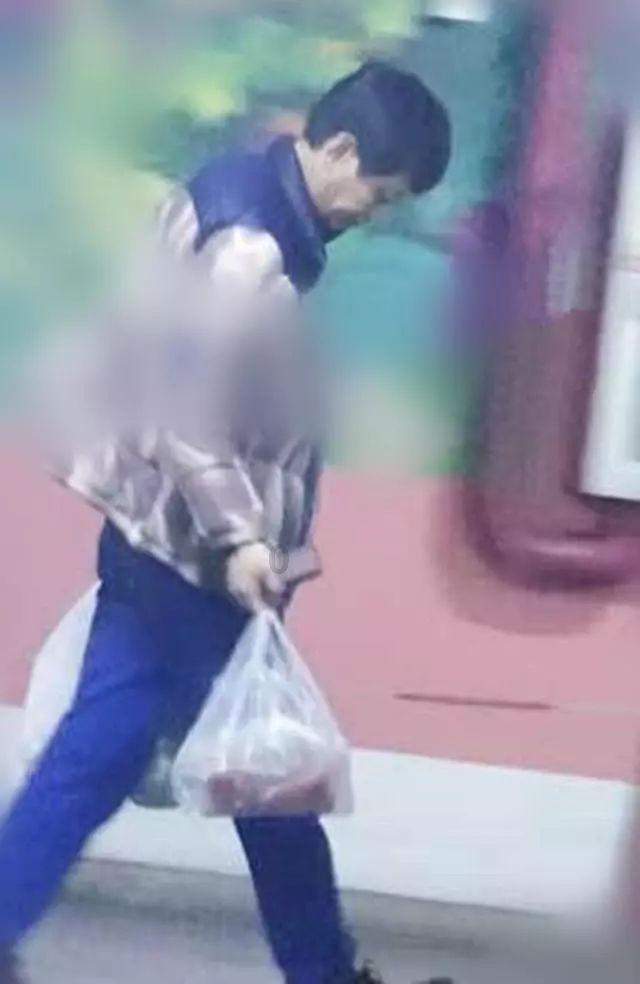 奔跑吧兄弟第四季