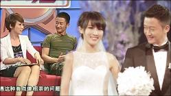 冬天气候干燥，我家常做这道冰糖煮金桔，做法一看就会，香甜不腻