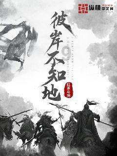 科大讯飞(002230.SZ):预计2023年实现营业收入超过200亿元