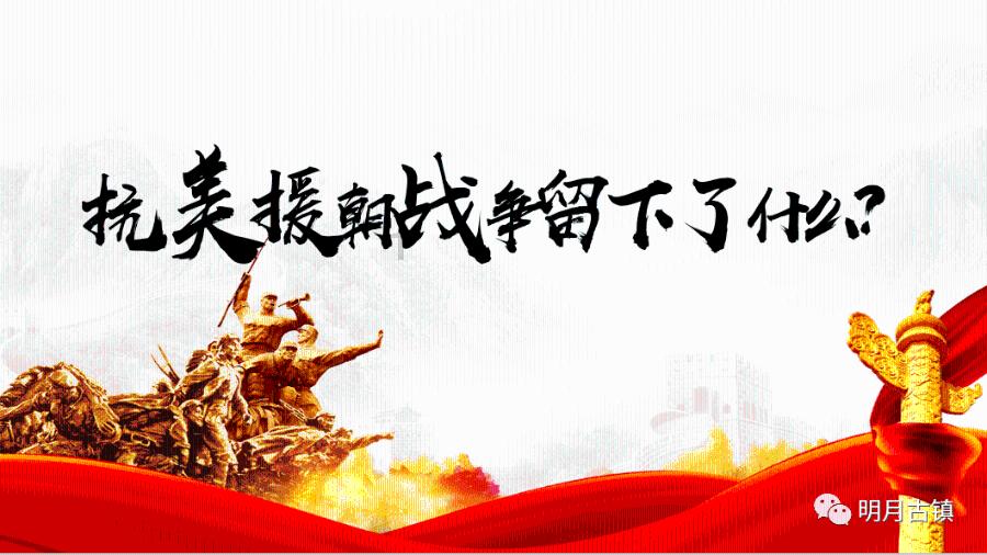 从95%到60%，美国白人比例持续下降，意味着什么？