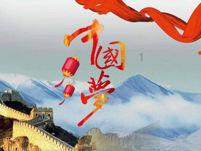 大江大河3:把外贸交给宫新鸣,导致雷东宝被架空