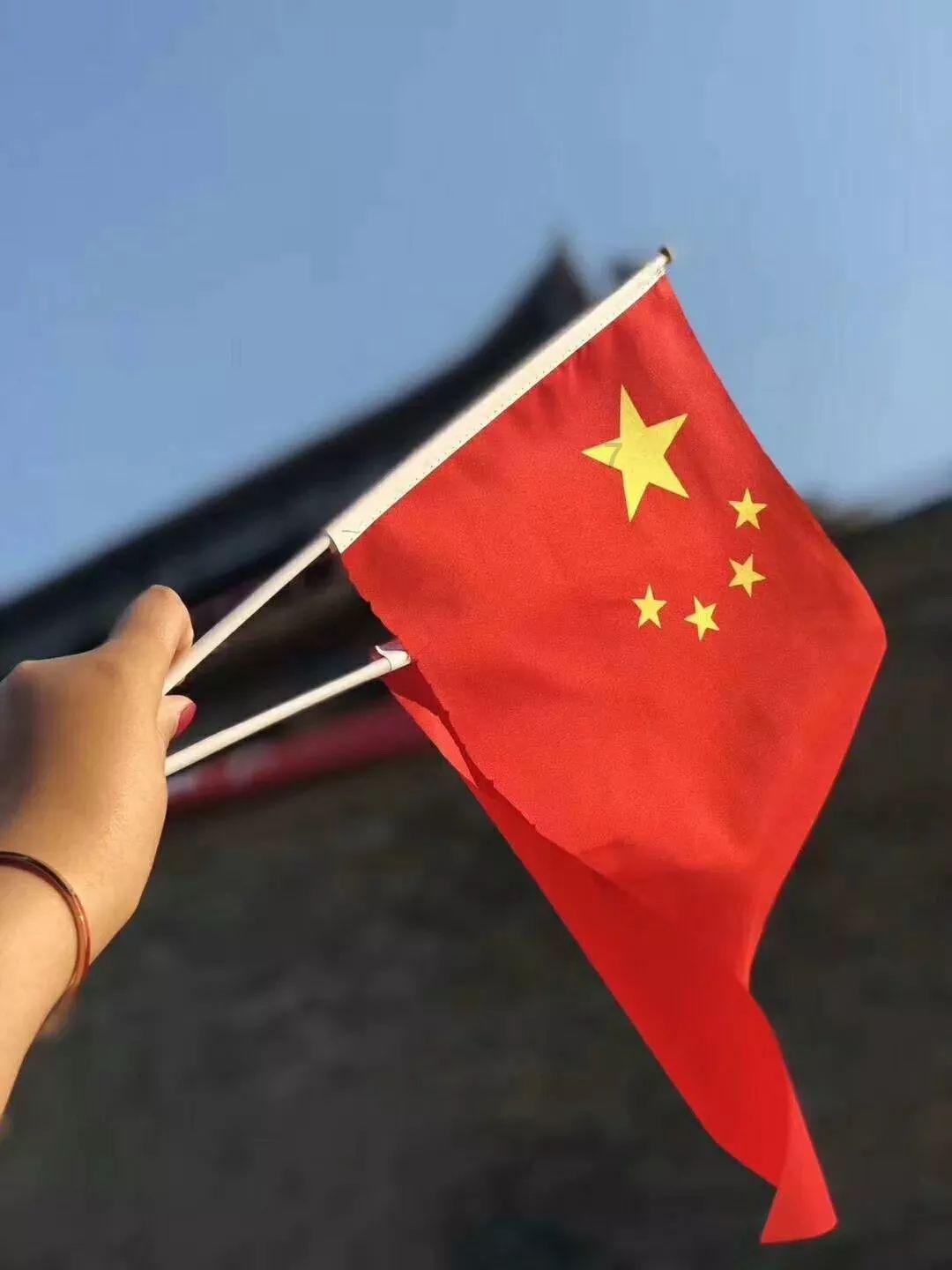 时尚博主街拍