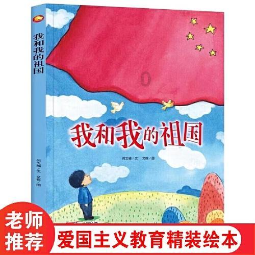 全民烧脑3去广告版
