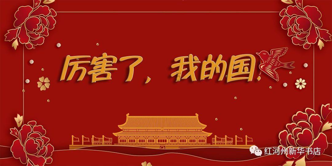 小僵尸消消看