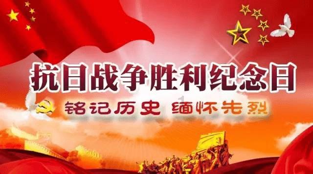 米奇冒险世界