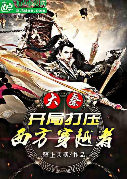 球球大作战下载最新版