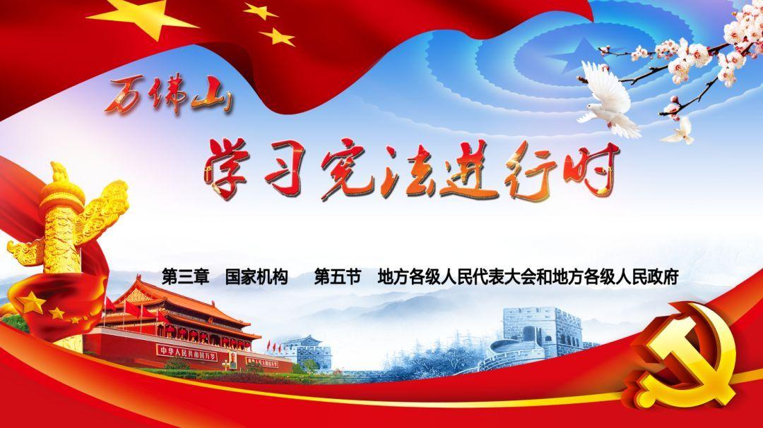 autocad2007永久激活码游戏画面