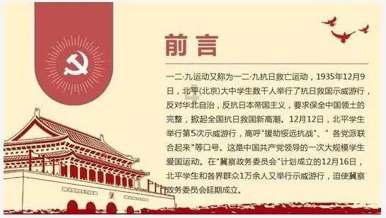 前夫离世后,她一手操办身后事,照顾前夫的父母,还接济了情敌