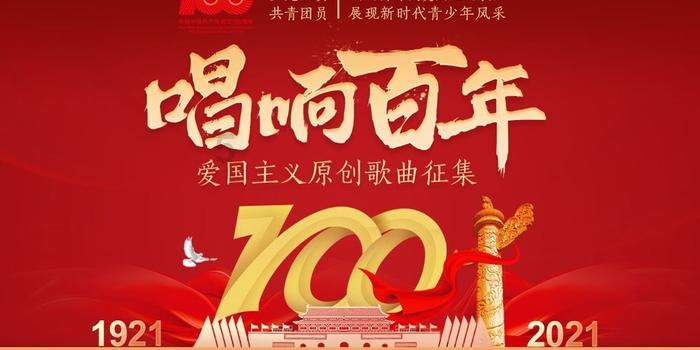 霸道跋扈的美女被精神病人杀害,《八角亭谜雾》到底想表达什么?-专业问答网站,获取及时解答
