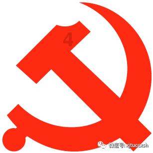 单词派对