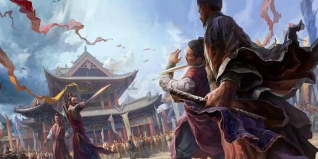 为什么电打火煤气灶别人能打着 我就不行了