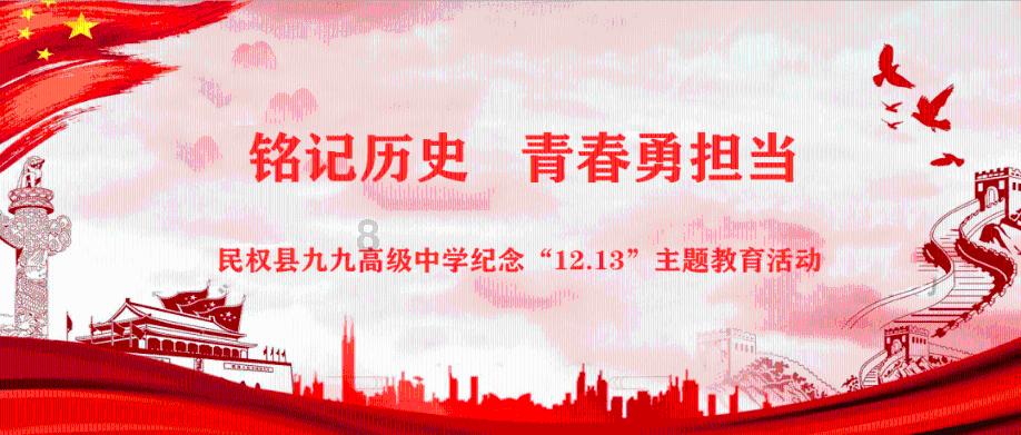 实现书店与商圈的双向奔赴