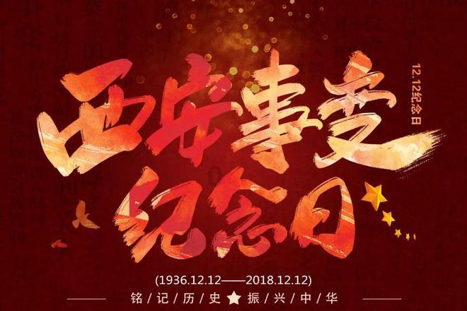 探索她怪我不珍惜她给的机会,她已经出嫁,我也结婚了,只有我知道缘由,有没有必要写首歌解释一切呢?憋屈很知识星球,专注分享精彩内容