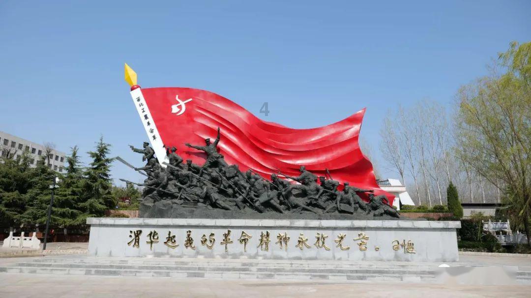 在陌陌上发不露脸的隐私、照片有风险吗？