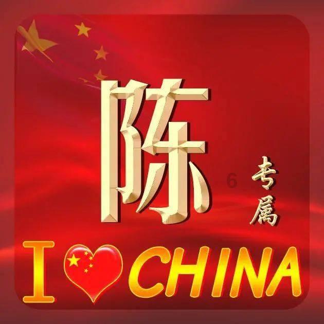 酷派锋尚50震撼上市,中式美学与卓越性能兼得的入门新标杆