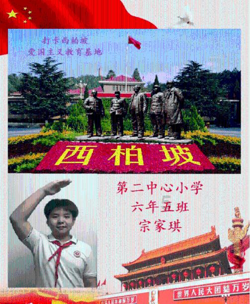 逃离梦想花园