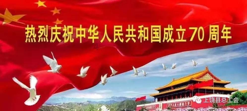 银行春招研究生考柜员岗值得吗