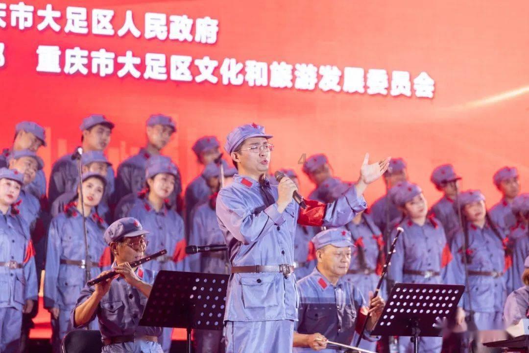 柳林：“党建赋能”让村级阵地“活”起来