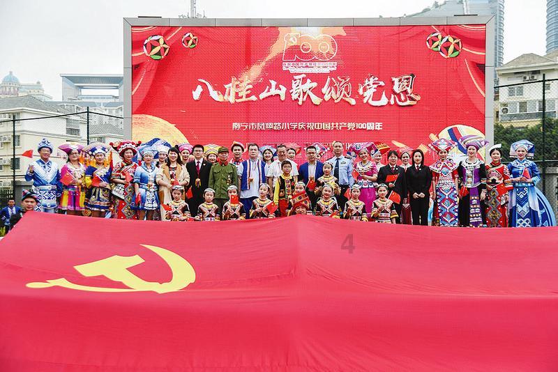 燃烧吧大脑装瓶子游戏