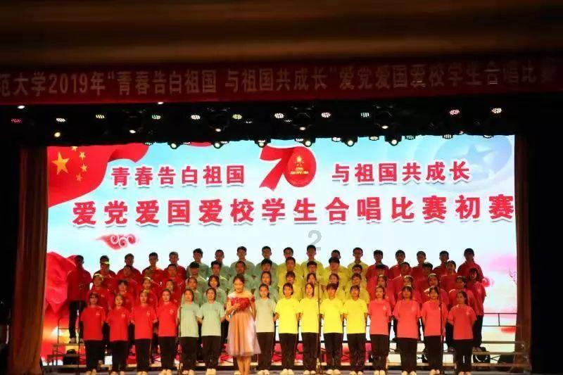 畅通巷道心敞亮