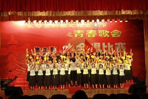 香港优才计划获批率两种计算方式:香港优才申请获批率和审核通过率!