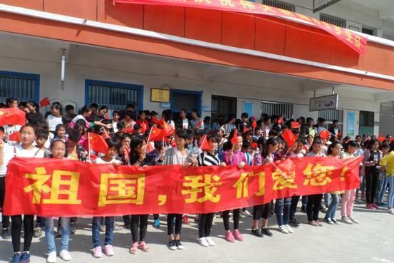 奋斗老者vs失业儿媳:家庭的逆袭之战
