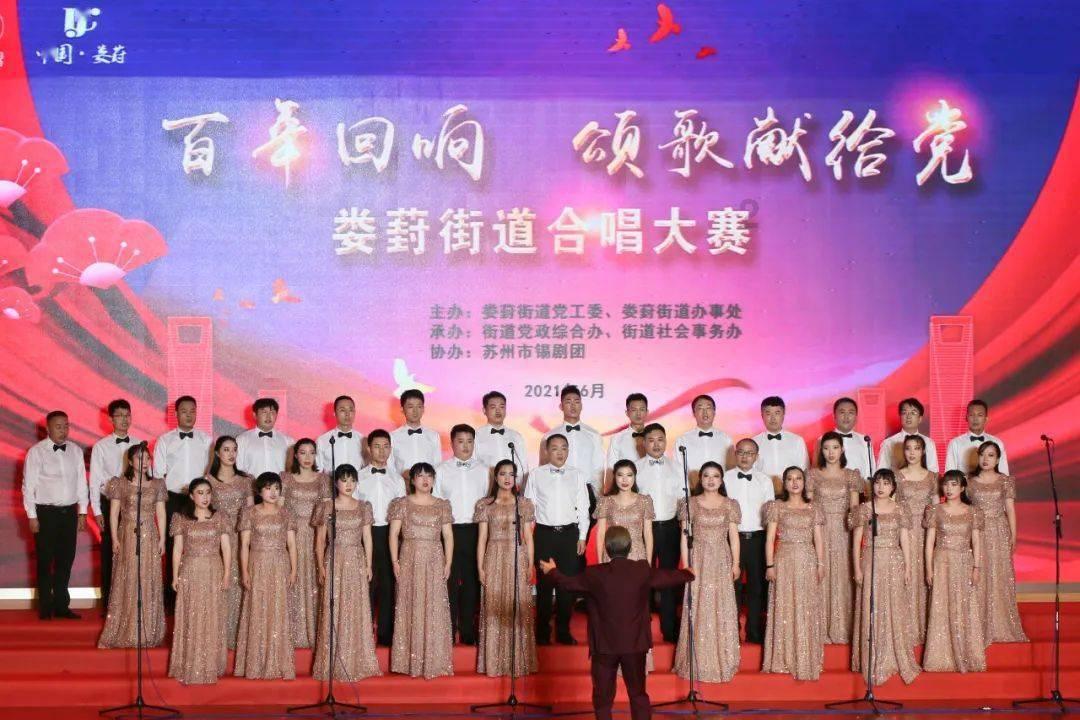 5天近600亿元,大资金罕见“抄底”!