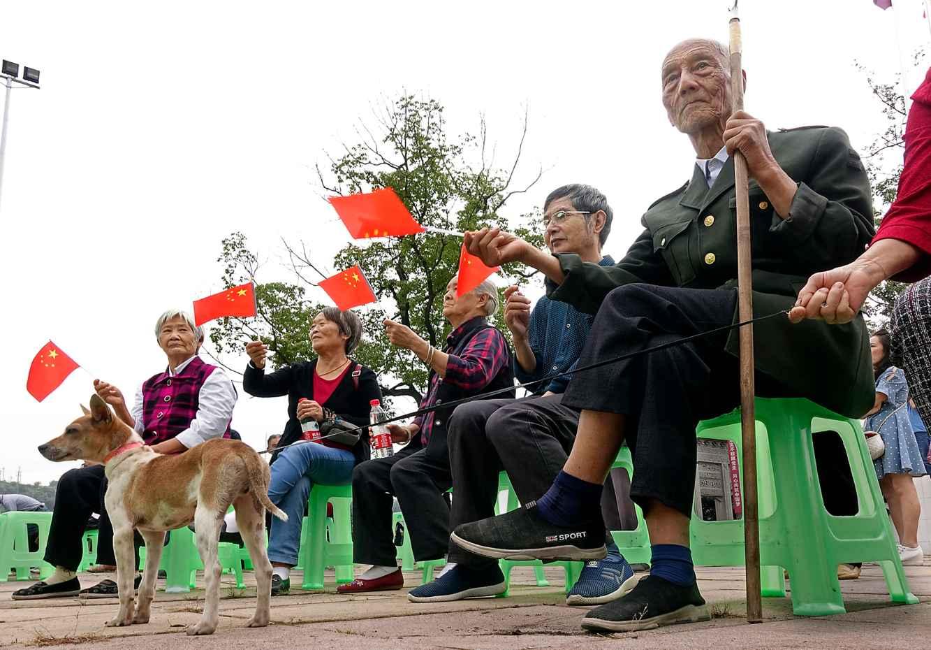 第二届世界科技卫浴招商博览会暨科技卫浴供应链对接大会开幕